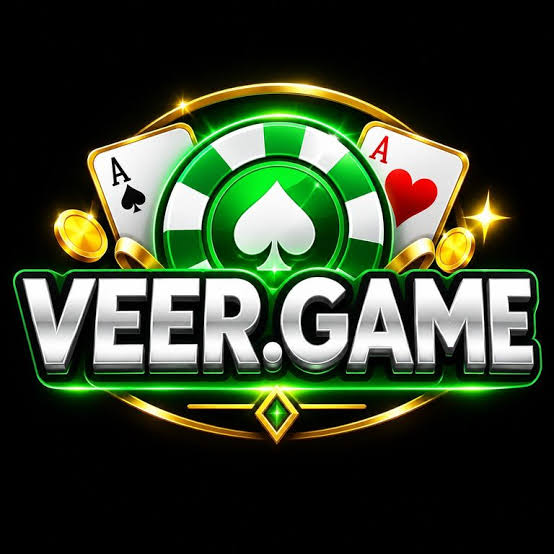 Veer Game App – Everything You Need to Know 